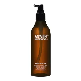 anwen-x-ministerstwo-wcierka-pobudzajaca-wzrost-wlosow-roza-malina-150ml