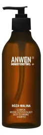 anwen-x-ministerstwo-szampon-mocno-oczyszczajacy-do-wlosow-roza-malina-20
