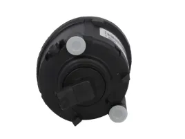 lampa-przeciwmgielna-087598-val