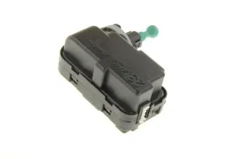 korektor-polozenia-swiatel-przednich-087299-val