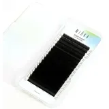 mioka-rzesy-do-przedluzania-basic-black-d-007-mm-9mm