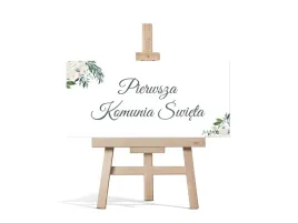 plakat-komunijny-i-komunia-swieta-70x33-cm