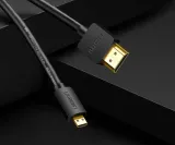 kabel-hdmi-na-micro-hdmi-3m-gold-ugreen-dlugosc-kabla-3-m