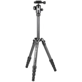 statyw-traveller-small-carbon-z-glowica-manfrotto