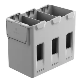 dwukierunkowy-hub-ladowania-do-drona-lito-x1-dji