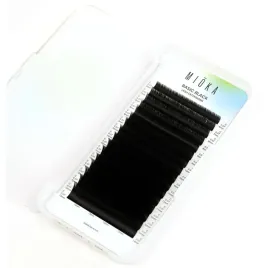 mioka-rzesy-do-przedluzania-basic-black-d-010-mm-13mm