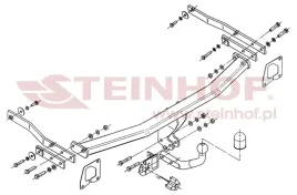 hak-holowniczy-przykrecany-do-renault-grand-scenic-ii-megane-ii-scenic