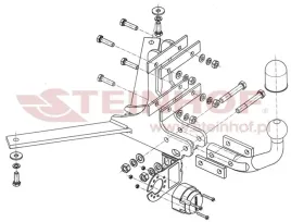 hak-holowniczy-przykrecany-do-saab-9-3-03-05-02-15-s-016-ste