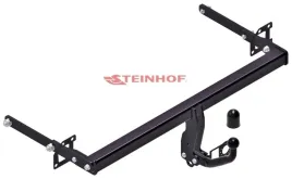 hak-holowniczy-przykrecany-do-renault-megane-iv-11-15-r-105-ste