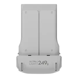 akumulator-do-drona-lito-x1dji