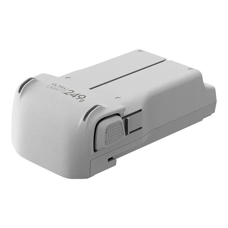 akumulator-do-drona-lito-x1dji-stan-nowy
