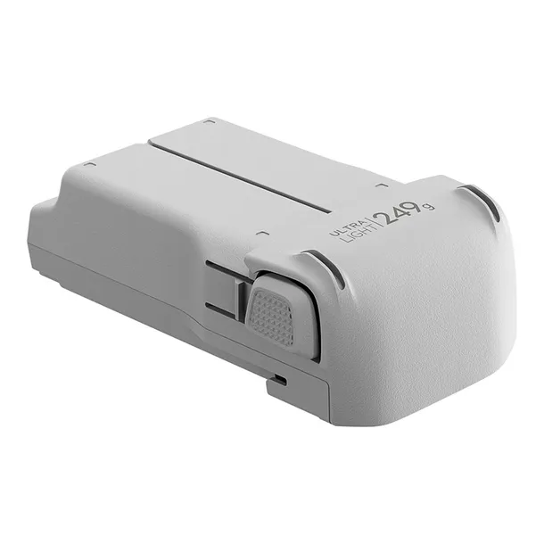 akumulator-do-drona-lito-x1dji-przeznaczenie-inne