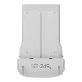 akumulator-do-drona-lito-1-dji