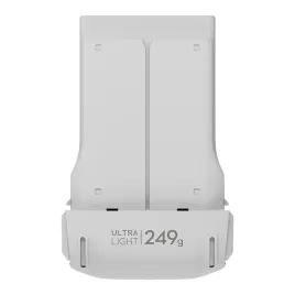 akumulator-do-drona-lito-1-dji