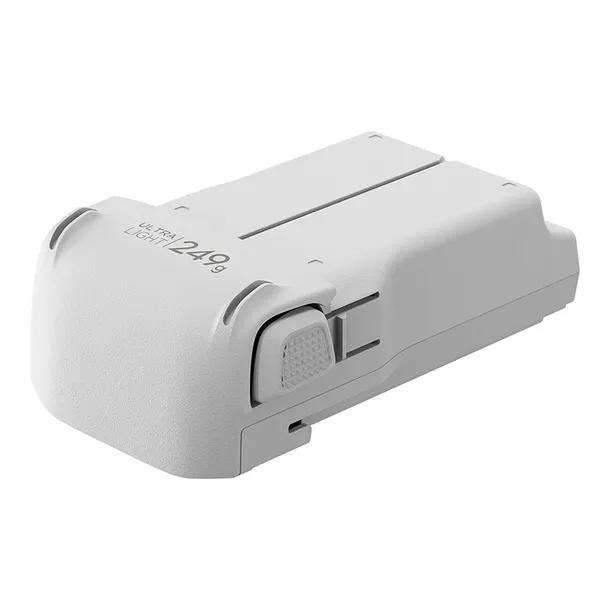 akumulator-do-drona-lito-1-dji-stan-nowy