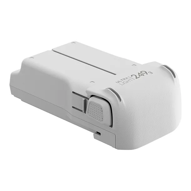 akumulator-do-drona-lito-1-dji-przeznaczenie-inne