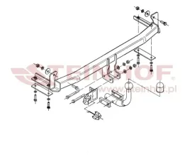 hak-holowniczy-przykrecany-do-seat-cordoba-cordoba-vario-vw-polo-polo