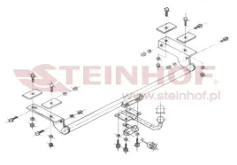 hak-holowniczy-przykrecany-do-renault-thalia-i-03-98-r-120-ste