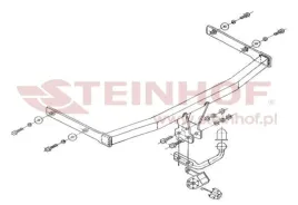 hak-holowniczy-przykrecany-do-seat-ibiza-iii-02-02-11-09-s-146-ste