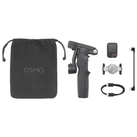 gimbal-dji-osmo-mobile-8p-standard-combo