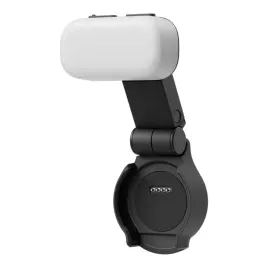 lampa-doswietlajaca-osmo-pocket-4-dji