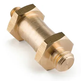 sruba-montazowa-1-4-1-2-camera-stud-manfrotto
