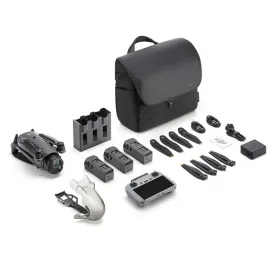 dron-dji-mavic-4-pro-fly-more-combo-dji-rc-2