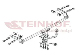 hak-holowniczy-przykrecany-do-skoda-felicia-i-felicia-ii-10-94-06-01
