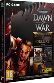 gra-warhammer-40000-dawn-of-war-definitive-edition-deluxe-na-pc-dlc