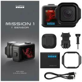 kamera-sportowa-gopro-mission-1-wideo-8k30-4k120-matryca-1-50-mp-raw-mega