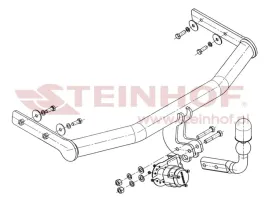 hak-holowniczy-przykrecany-do-seat-arosa-vw-lupo-i-05-97-07-05-s-102-ste