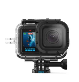 oryginalna-obudowa-wodoodporna-60m-do-nurkowania-gopro-mission1-pion-poziom