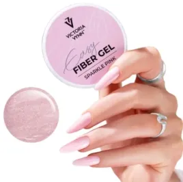 zel-budujacy-do-paznokci-victoria-vynn-easy-fiber-gel-sparkle-pink-50-ml