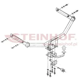 hak-holowniczy-przykrecany-do-seat-leon-11-99-06-06-s-155-ste