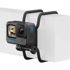 elastyczny-uchwyt-mocowanie-do-kamery-sportowej-gopro-flexible-grip-mount