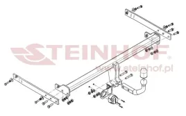 hak-holowniczy-przykrecany-do-seat-leon-st-09-12-08-20-s-158-ste