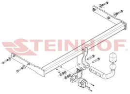 hak-holowniczy-przykrecany-do-skoda-fabia-iii-10-14-12-22-s-278-ste