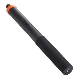 selfie-stick-2-5m-z-wlokna-weglowego-osmo-dji