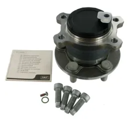 zestaw-lozyska-kola-vkba6524-skf