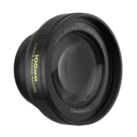 teleobiektyw-makro-do-smartfona-powiekszenie-3-4x-freewell-gwint-17mm
