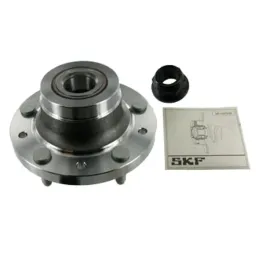 zestaw-lozyska-kola-vkba6527-skf