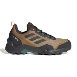 adidas-terrex-eastrail-2-rain-rdy-jp8244-42-2-3-27cm