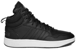 adidas-hoops-3-0-mid-wtr-gz6679-42-2-3-27cm