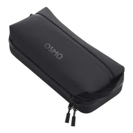 torba-transportowa-osmo-360-dji