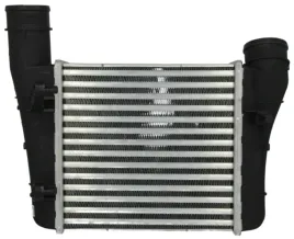 audi-a4-b6-b7-a6-c5-intercooler-chlodnica-powietrza-nowa-8e0145805f