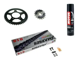 zestaw-naped-owy-honda-crf-1100-africa-twin-20-25r-manual-dct-did-zvmx