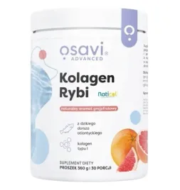 2-sztuki-osavi-kolagen-rybi-z-dzikiego-dorsza-cytryna-360-g