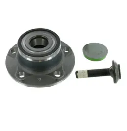 zestaw-lozyska-kola-vkba6558-skf