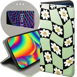 etui-z-klapka-do-apple-iphone-17-pro-max-wzory-danish-pastel-pastele-case