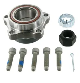 zestaw-lozyska-kola-vkba6525-skf